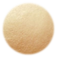 Frauenstärken golden dot
